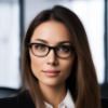 Анна Кузнецова о компании ФундаментСта