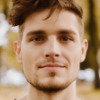 Сергей Кузнецов о компании ФундаментСта